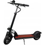 EcoWheel Fast4 – Zboží Dáma