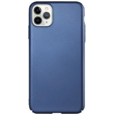 Pouzdro Lenuo Leshield iPhone 11 Pro Max – Zbozi.Blesk.cz