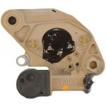 593350 VALEO Regulátor generátoru – Hledejceny.cz