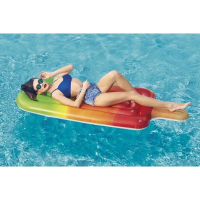 Bestway 43161 – Zbozi.Blesk.cz