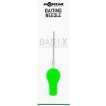 Korda Basix Baiting Needle – Zboží Mobilmania