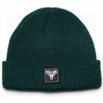 Fallen Insignia Patch beanie Green White GREEN/WHITE – Hledejceny.cz