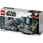 LEGO® Star Wars™ 75246 Dělo Hvězdy smrti – Hledejceny.cz