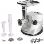 Mar-Pol M90130 – Zbozi.Blesk.cz