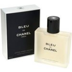 Chanel Bleu De Chanel voda po holení 100 ml – Zbozi.Blesk.cz