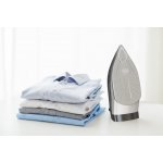 Black&Decker BXSS2401E – Zbozi.Blesk.cz