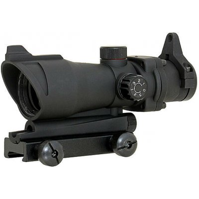 A.C.M Replika optického zaměřovače ACOG – Zboží Dáma