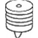 Bosal BS 255-005 – Zbozi.Blesk.cz