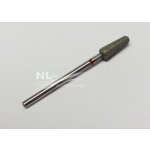 NL nails professional fréza diamant kužel .045 – Sleviste.cz