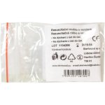 Steriwund Rouška resuscitační s ventilem – Zboží Dáma