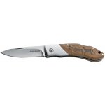 Böker Magnum Caveman Steel 01RY818 – Hledejceny.cz