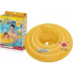 Bestway 32096 – Sleviste.cz