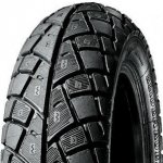 Heidenau K62 130/70 R10 62M – Hledejceny.cz
