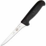 Victorinox 5.6403.12 12 cm – Hledejceny.cz