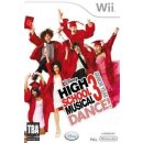 High School Musical 3: Senior year DANCE!