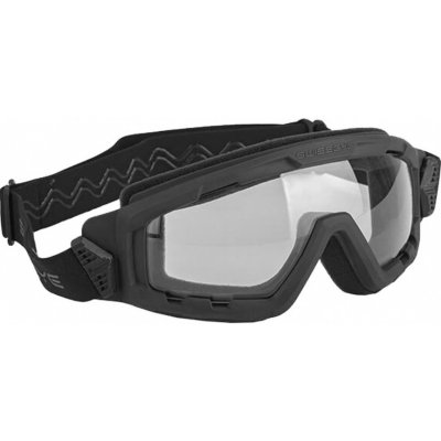 Brýle Swiss Eye G-Tac 3 skla – Hledejceny.cz