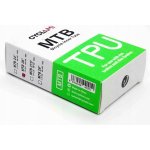 CYCLAMI FV – Zboží Dáma