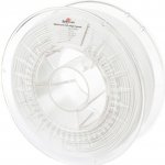 Spectrum PLA High Speed, 1,75mm, 1000g, 81047, SIGNAL WHITE – Zboží Živě