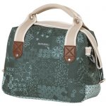 Basil Boheme-City Bag 8 l – Hledejceny.cz