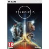 Hra na PC Starfield (Premium Edition)