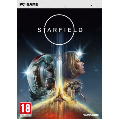 Starfield (Premium Edition)