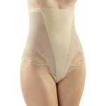 Eldar Vendy Plus Tvarující kalhotky – Zboží Dáma