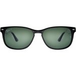 Ray-Ban RB2184 901 – Hledejceny.cz