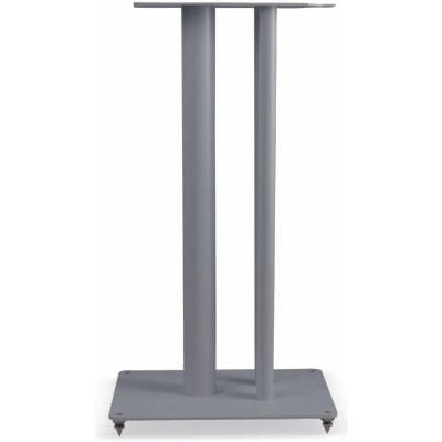 Q Acoustics Q 3030FSi – Hledejceny.cz