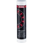 E-COLL EE Víceúčelové mazivo II tmavé 400 g