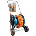 GARDENA Vozík na hadice set – Hledejceny.cz