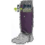 Steripen Classic 3 – Sleviste.cz