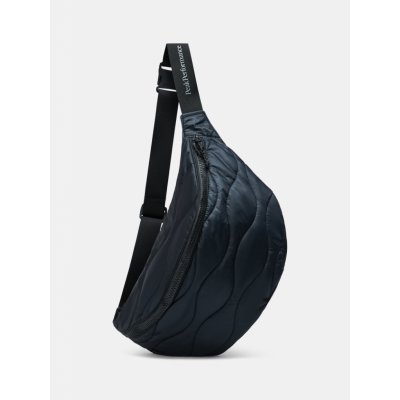 PEAK PERFORMANCE HELIUM BUM BAG – Hledejceny.cz