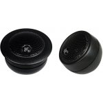 Hifonics TS6.2T