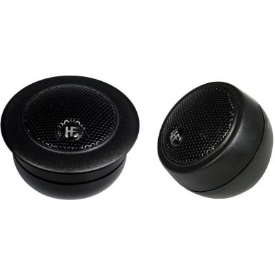Hifonics TS6.2T – Zboží Mobilmania