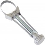 Klíč na olejové filtry páskový, na filtry průměru 60-105 mm - JONNESWAY AI050009B – Zbozi.Blesk.cz