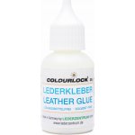 Colourlock Lederkleber 20 ml – Hledejceny.cz