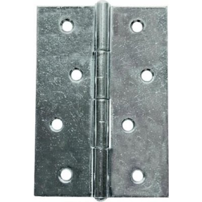 M.A.T. závěs kloub. 80x70mm Zn (10ks) – Hledejceny.cz