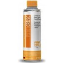 PRO-TEC Common Rail Diesel System Clean&Protect 375 ml