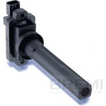 Zapalovací cívka BREMI 20150 – Zboží Mobilmania