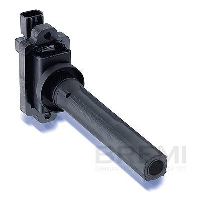 Zapalovací cívka BREMI 20150 – Zboží Mobilmania