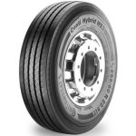 Continental Hybrid HS3 245/70 R19,5 136/134M | Zboží Auto