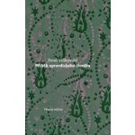 Příběh opravdického člověka - Pavel Vilikovský – Sleviste.cz