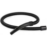 DOMO DO7276S, DO7283S, DO7285S, DO7291S – Zboží Mobilmania