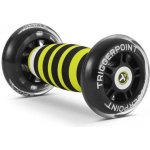 Trigger Point Nano Roller – Zboží Dáma