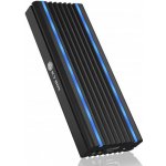 Icy Box IB-1824ML-C31 – Sleviste.cz