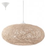 Eglo 93374 – Zbozi.Blesk.cz