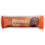 Orangefit Protein Bar 50 g – Zboží Dáma