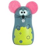 Detoa Myška magnet – Hledejceny.cz