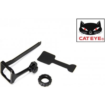 CATEYE Objimka Flex CAT Strada #1600280N – Zboží Mobilmania