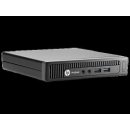 HP ProDesk 600 DM K1B19AW